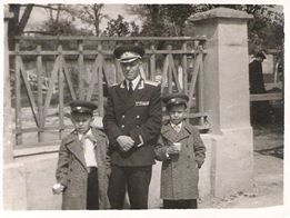 Россия, я тебя - люблю!