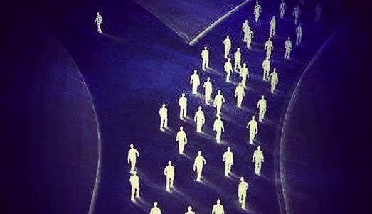 А что, если...