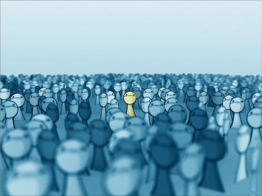 Роботы