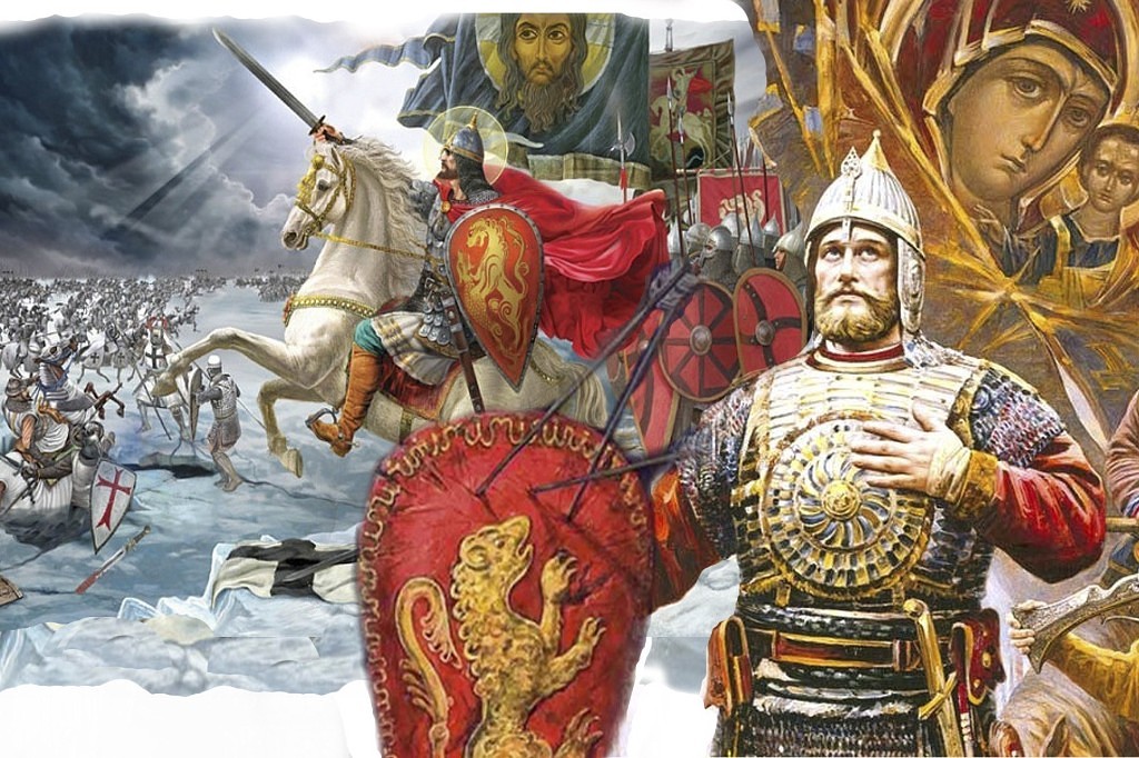 2238 Кураж Двинянников Валентин