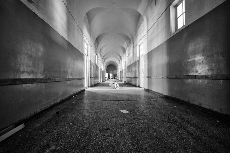 Псевдо-эстеты