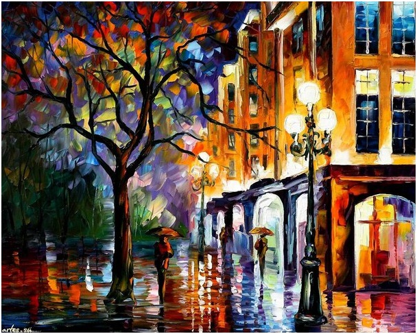 Скажи зачем??? мацепон максим рецензия