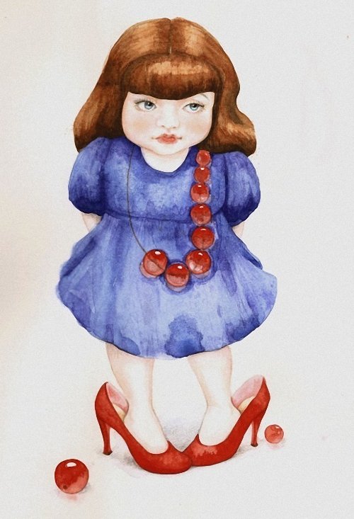 Стихи про бантики для девочек. Игра бусы для мамочки. Я надену маме бусы. Полынь трава текст. Я надену маме бусы.