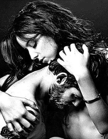 И это есть великое в днях счастье!