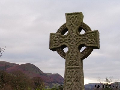 The Нealer или руникум