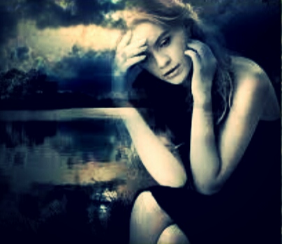 Чувства наши уже устарели...