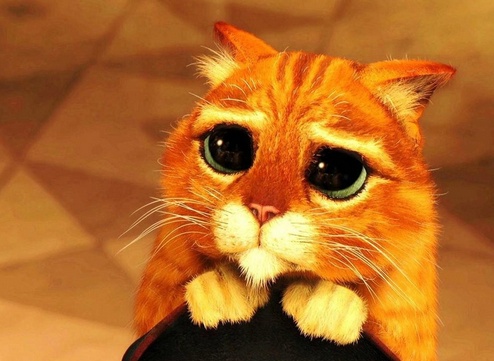 Настроение