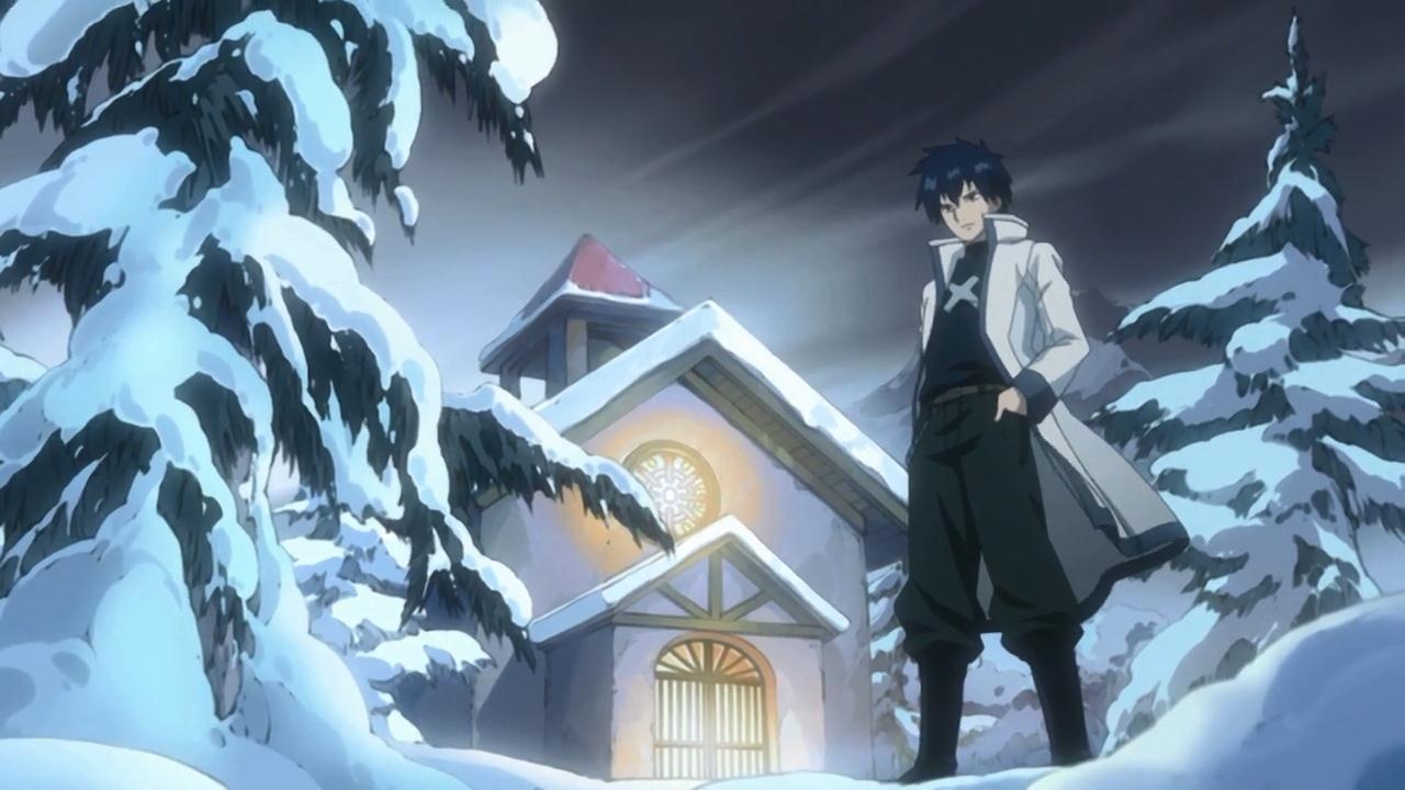 W-inds - Be as one 6ED