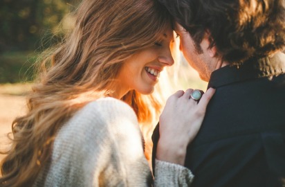 На грани страсти опьяненья