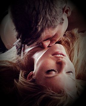 Мне не хватает...