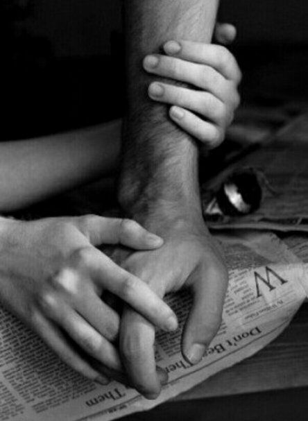 счастливой