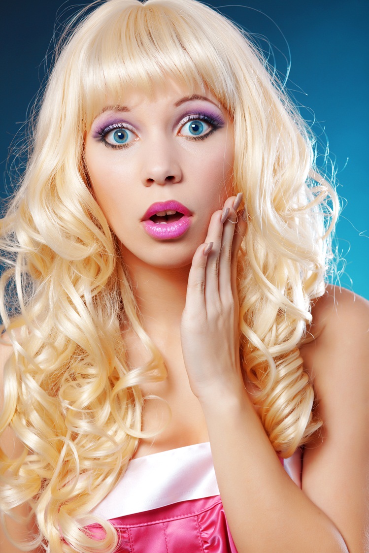 Любить вы от природы не способны!