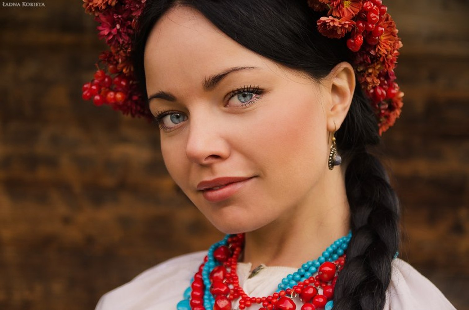 Сайт Знакомств С Украинскими Женщинами