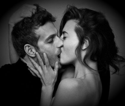 Что все богатства...