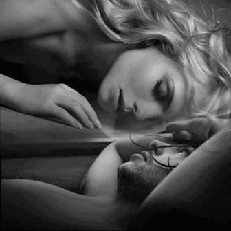 Ты мне сказала...