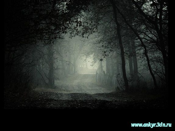 Лишь тот поймет, кто уж устал