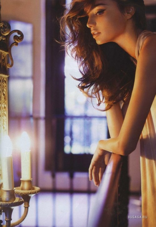 Воспоминания