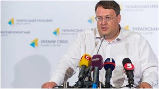 Лучшая реклама для Миротворца