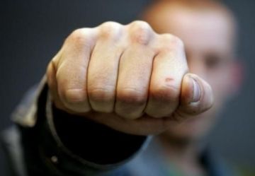 Был рождён я совсем не поэтом...