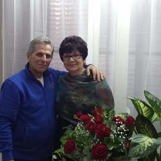 Не только в День 8 марта!