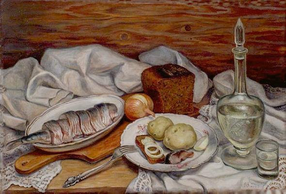 Ответ на Провалюсь в черный омут Маэстрос