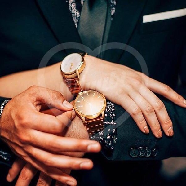 Не верю я слухам!