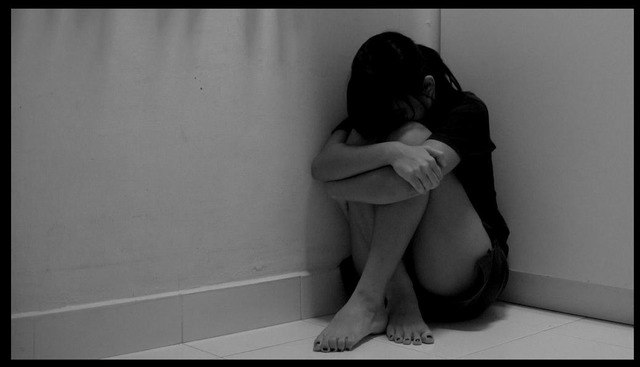 Его стилистика...