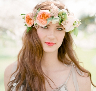 О, как люблю я восторгаться!