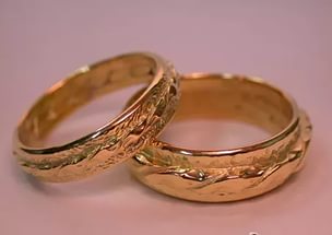 Поздравление с рождением семьи