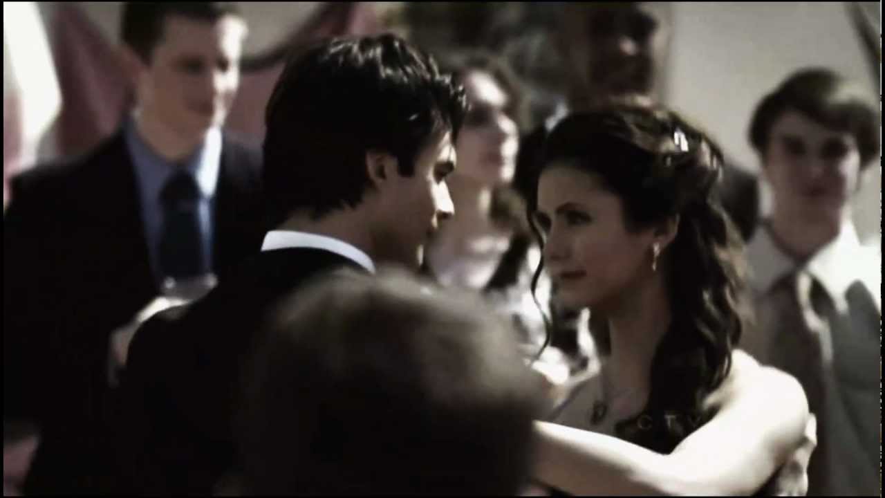 Я не любил тебя