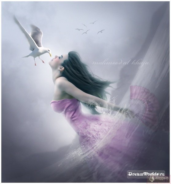 Как же мне хочется...