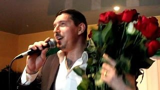 Я подарю вам...