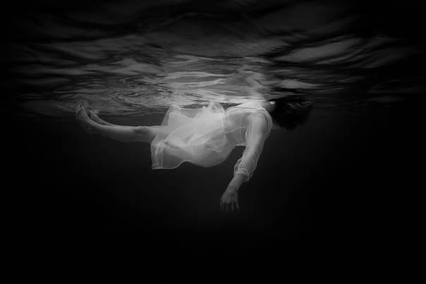 Однажды ты ее потеряешь