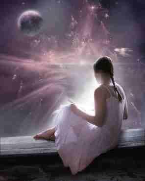 Налиты страстью ночи лепестки