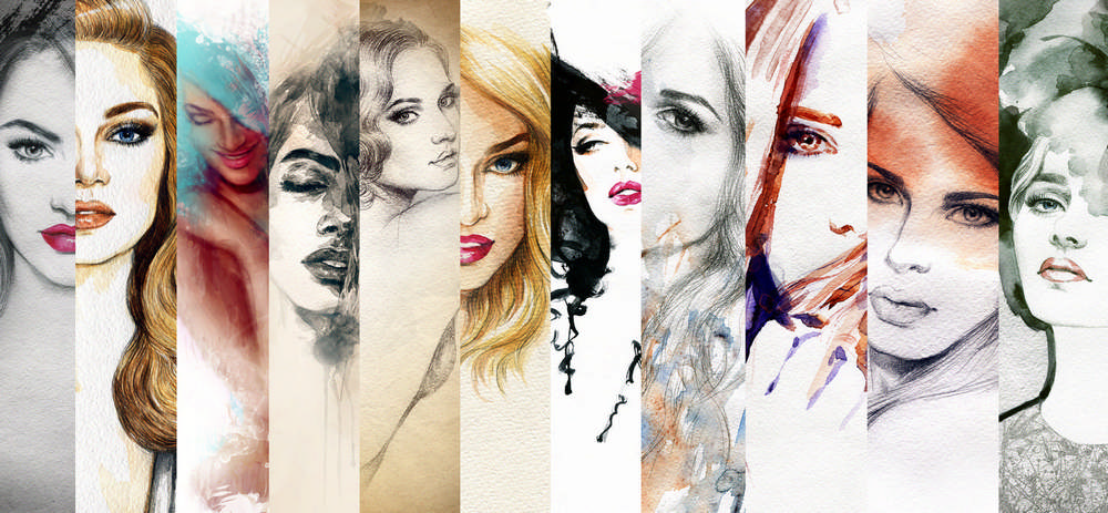 А Роза у Клары сына не крала