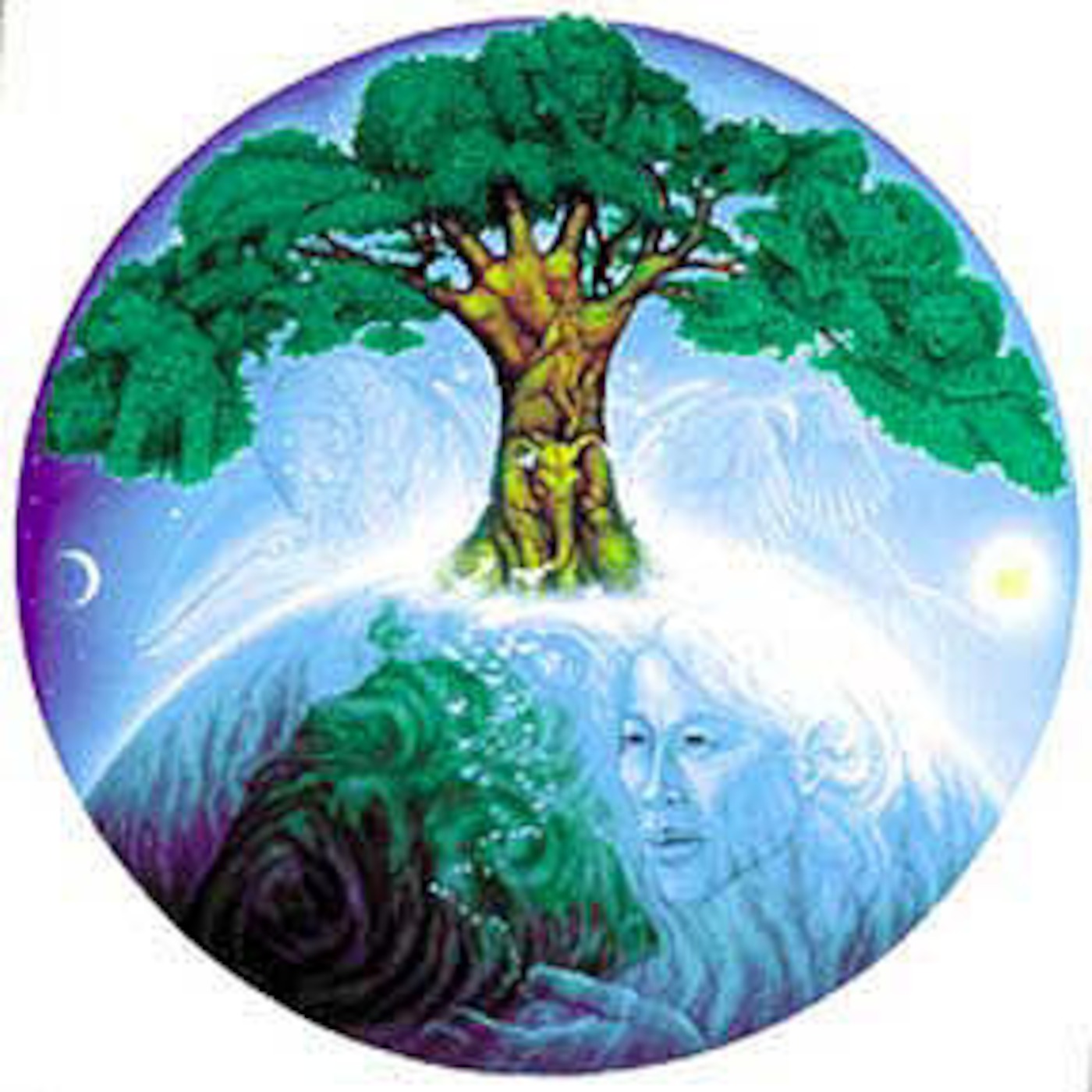 Язык древо жизни на земле рязань 2024. Древо жизни. Мировое дерево. Стихия дерева. Древо жизни на земле.