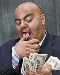 Прекрасней женщин нет на свете