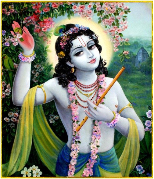 Простая жизнь, возвышенное мышление 2