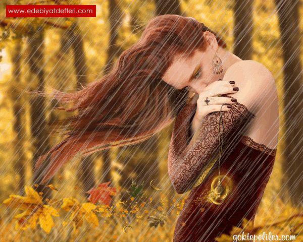 Разбитые надежды