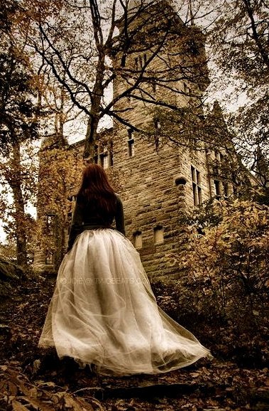 Одиночество