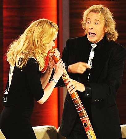 Оказывается