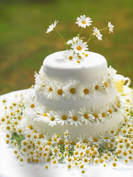 Маме в 55 лет!