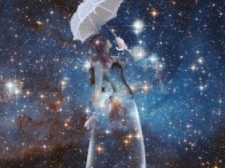 Прогулка по Небу