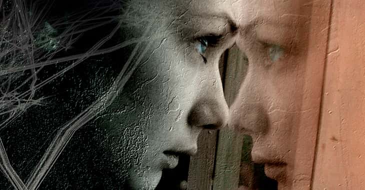 Оставив все не нужные сомненья...