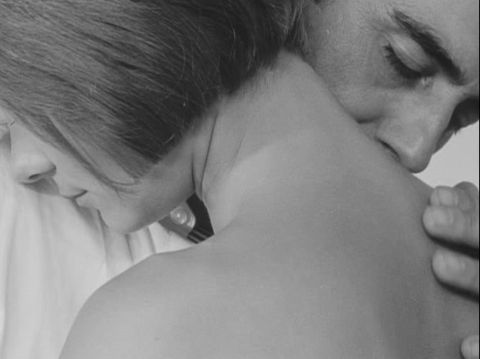 Как без тебя теперь мне жить?