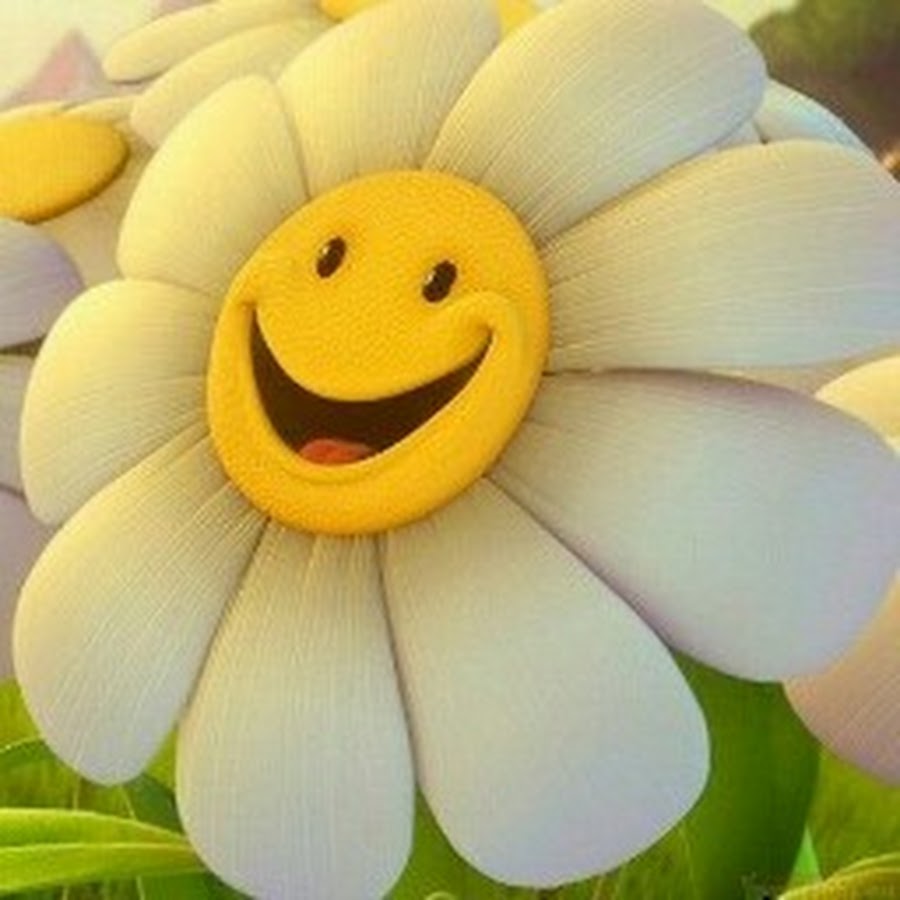 Стихи, то зеркало эпохи