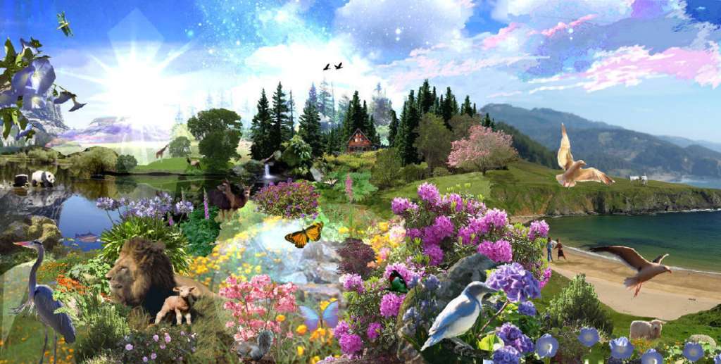 Подарю я, ночь холодную