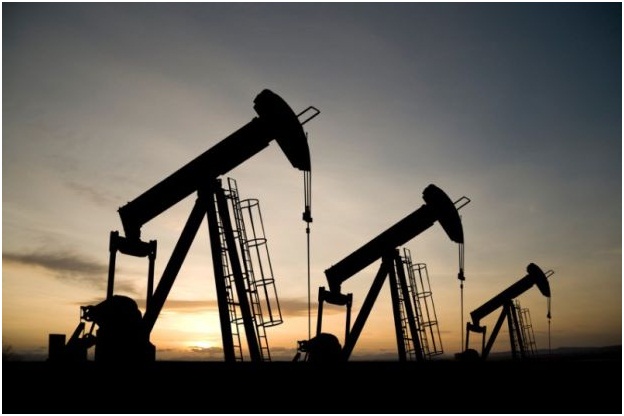 Зачем с вами воевать