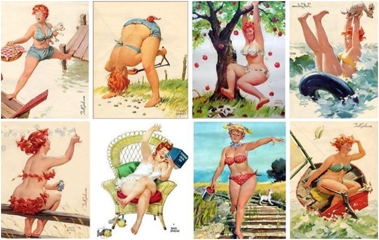 Спасибо, голова, что ты дурдом рецензия