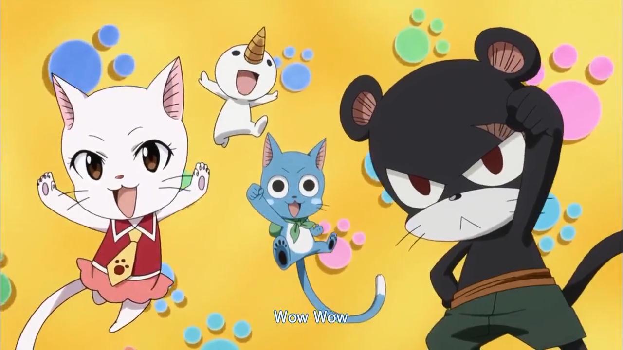 Do as infinity - Mysterious magic 17OP